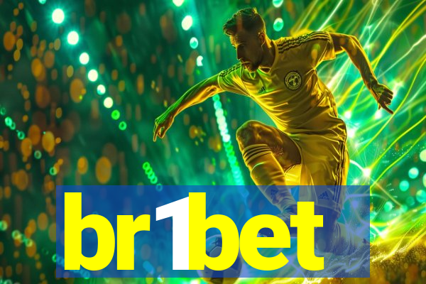 br1bet