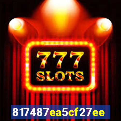 333game595bet