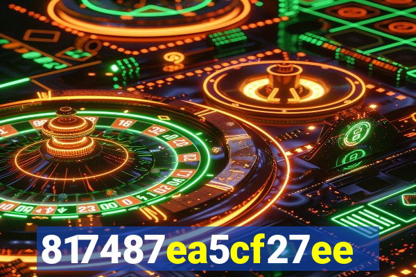 333game595bet