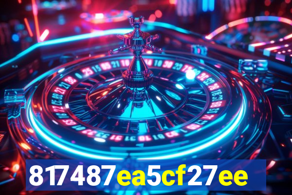 333game595bet