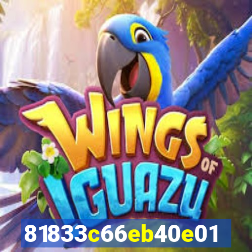 e77