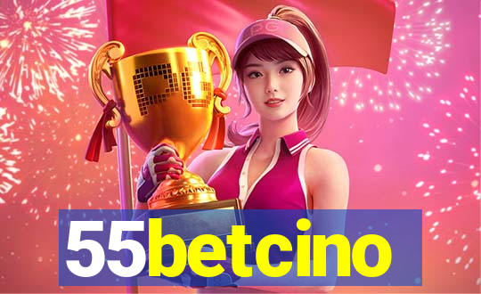 55betcino