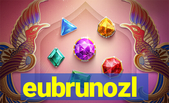 eubrunozl