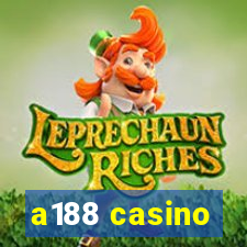 8385