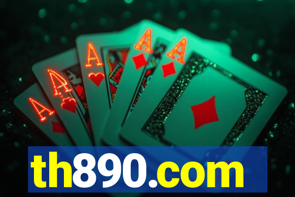 th890.com