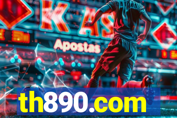 th890.com