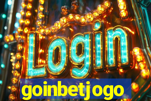 goinbetjogo