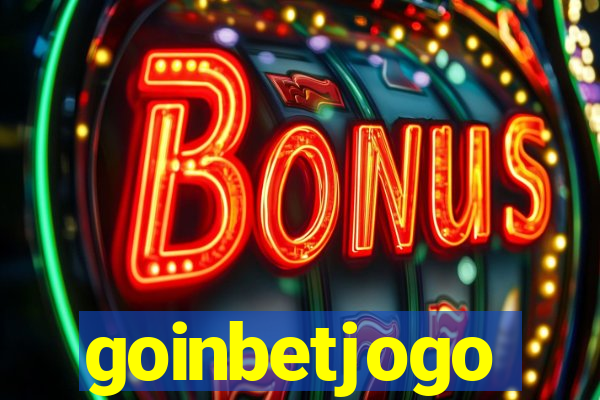 goinbetjogo