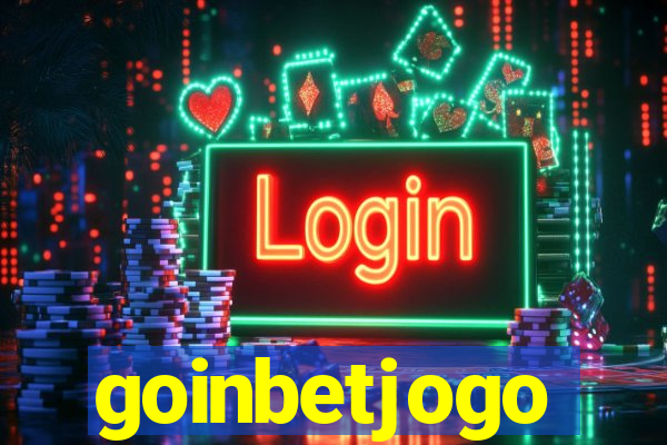 goinbetjogo