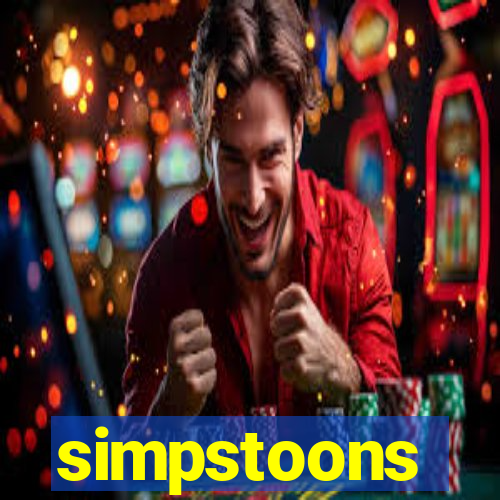 simpstoons