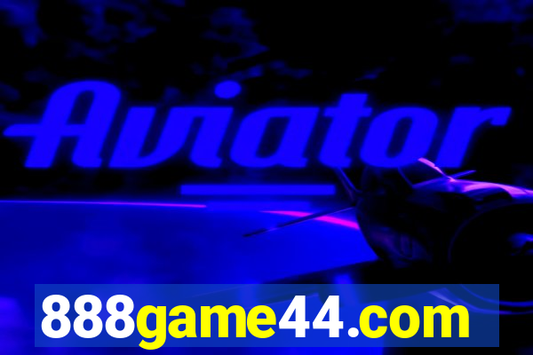 888game44.com
