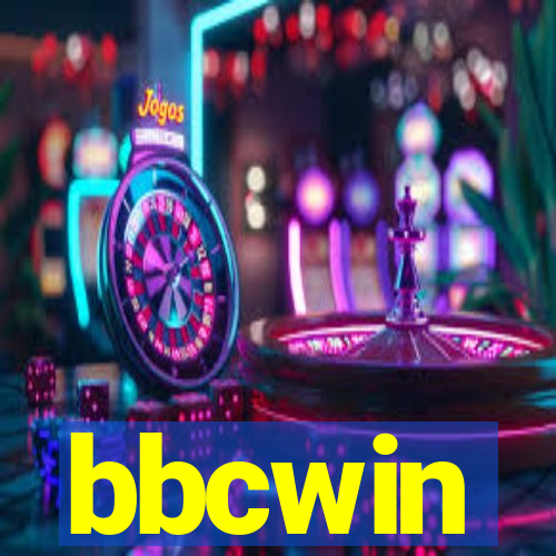 bbcwin