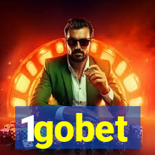 1gobet