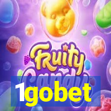 1gobet