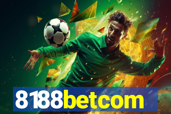 8188betcom