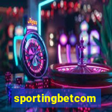 sportingbetcom