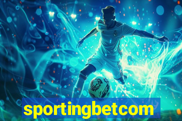 sportingbetcom