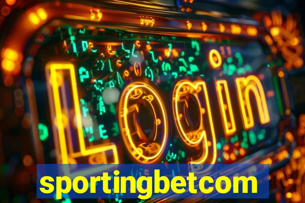 sportingbetcom