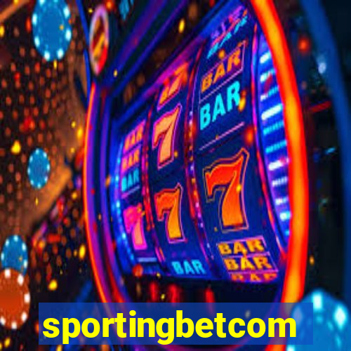 sportingbetcom