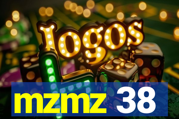 mzmz 38