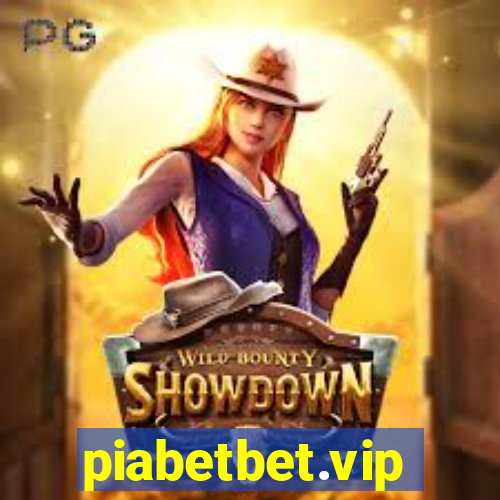 piabetbet.vip