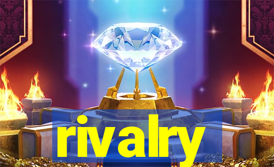 rivalry