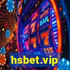 hsbet.vip