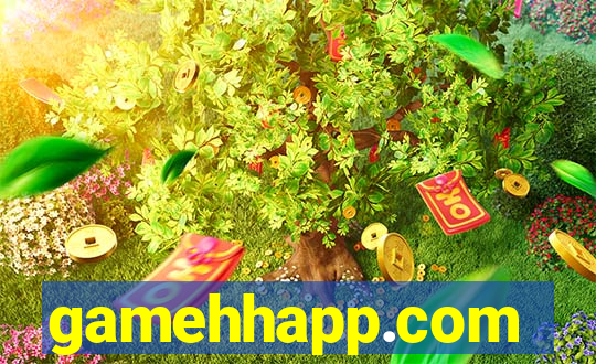 gamehhapp.com