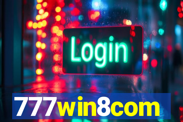 777win8com
