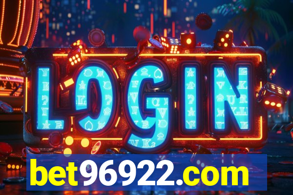 bet96922.com