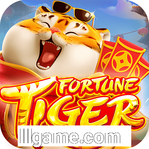 lllgame.com
