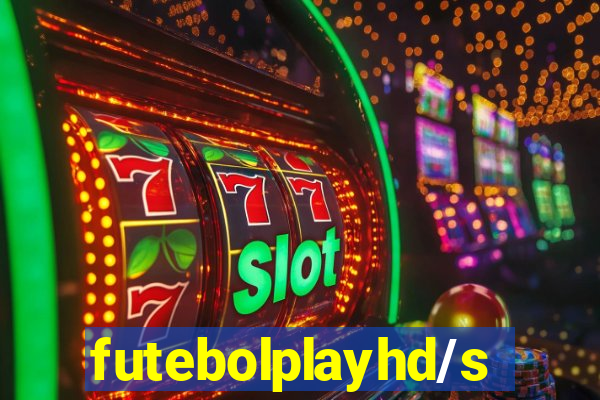 futebolplayhd/stream
