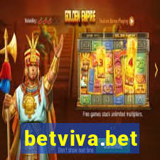 betviva.bet