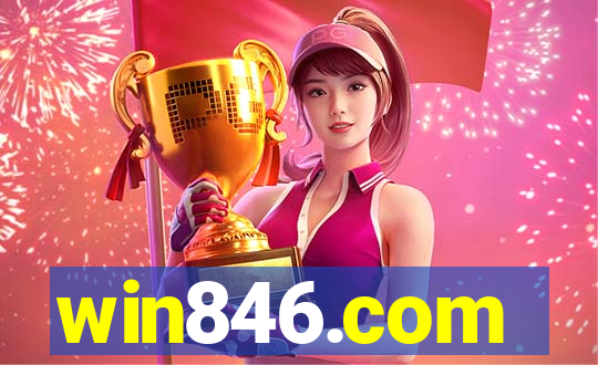 win846.com