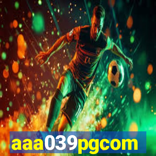 aaa039pgcom
