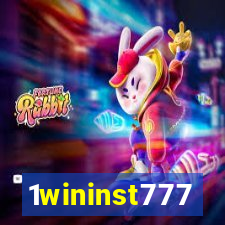 1wininst777