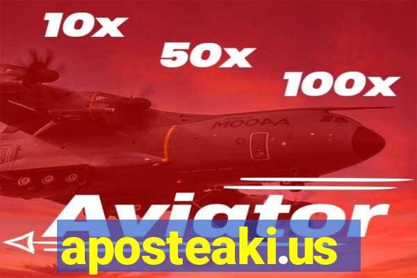 aposteaki.us
