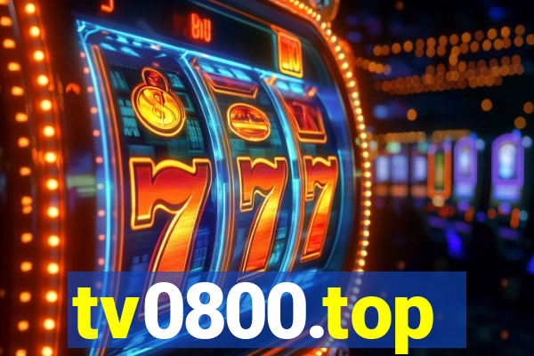 tv0800.top
