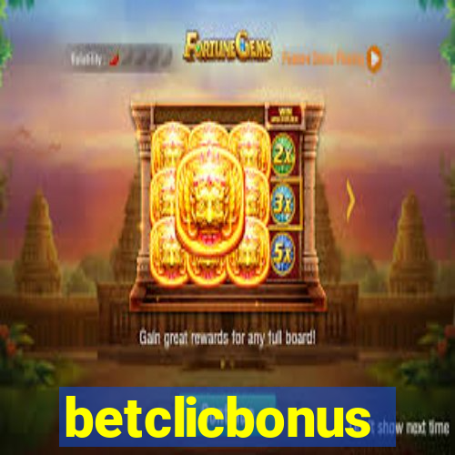 betclicbonus