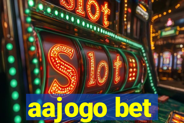 aajogo bet