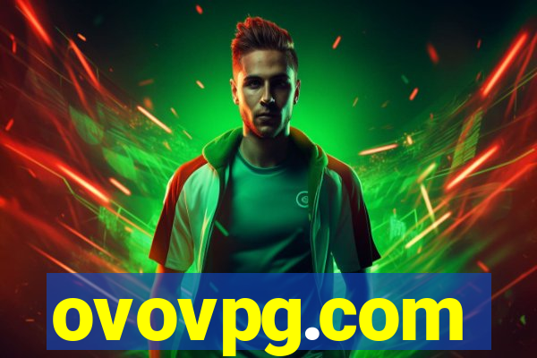 ovovpg.com