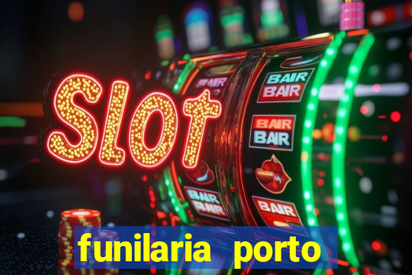 funilaria porto alegre zona sul