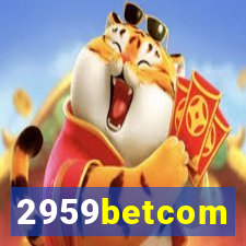 2959betcom