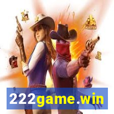 222game.win