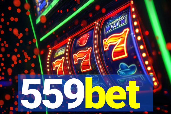 559bet