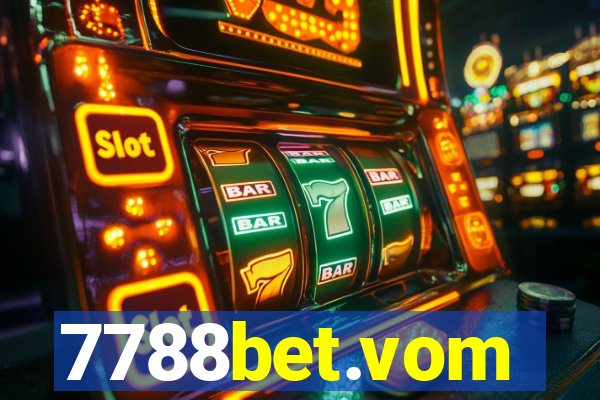 7788bet.vom