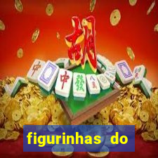 figurinhas do whatsapp flamengo