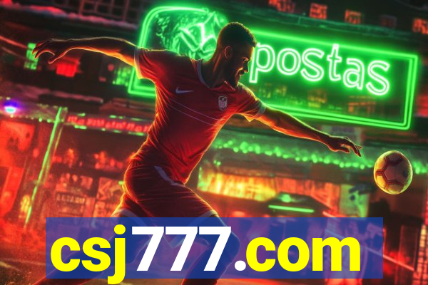 csj777.com