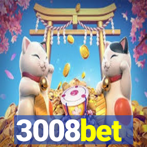 3008bet