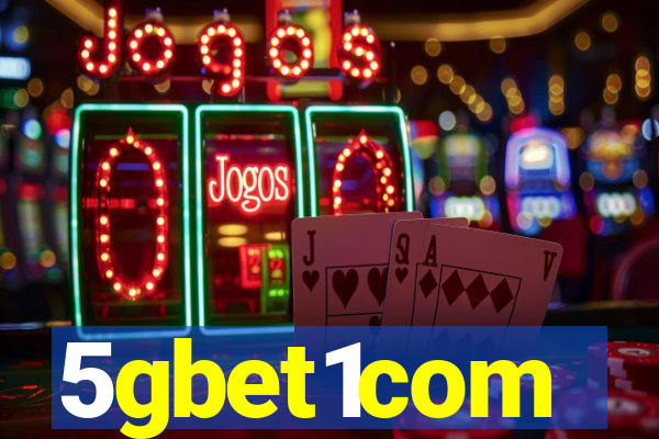 5gbet1com